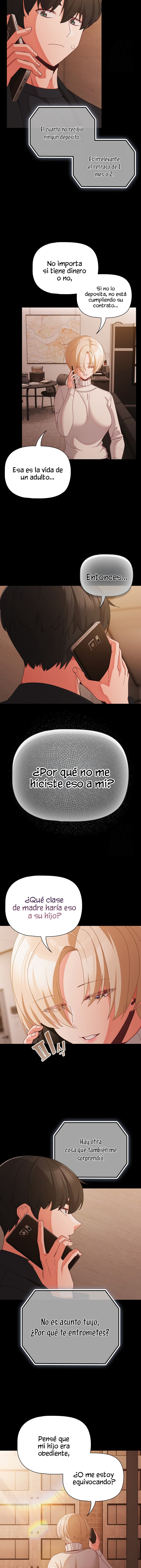 Imagen del capítulo 23